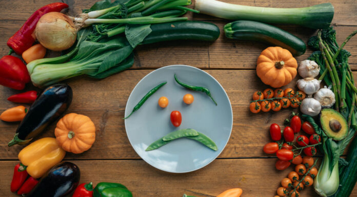 Why Most Diet Plans Fail (And What Actually Works) Intermittent fasting for weight loss