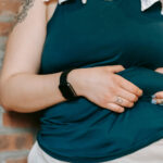 A Simple Approach to Eating Better When You’re Trying to Lose Weight Weight Loss For Fatty Liver