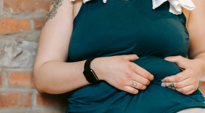 A Simple Approach to Eating Better When You’re Trying to Lose Weight Weight Loss For Fatty Liver