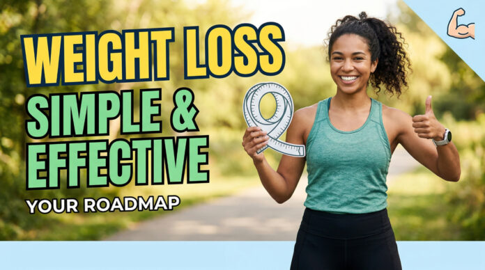 how to lose belly fat, how to lose water weight, how to lose weight