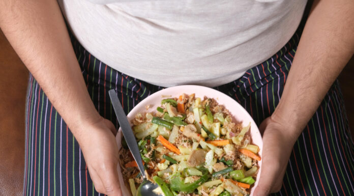 A Simple Way to Think About Diet for Weight Loss What diet is best for weight loss, Best diet for healthy weight loss, High protein diet for weight loss